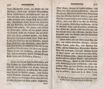 Neue nordische Miscellaneen [09-10] (1794) | 217. (430-431) Main body of text