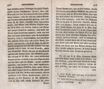 Neue nordische Miscellaneen [09-10] (1794) | 218. (432-433) Main body of text