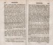 Neue nordische Miscellaneen [09-10] (1794) | 219. (434-435) Haupttext