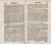 Neue nordische Miscellaneen [09-10] (1794) | 220. (436-437) Haupttext