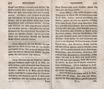 Neue nordische Miscellaneen [09-10] (1794) | 221. (438-439) Haupttext