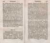 Neue nordische Miscellaneen [09-10] (1794) | 222. (440-441) Main body of text