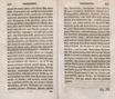 Neue nordische Miscellaneen [09-10] (1794) | 223. (442-443) Main body of text