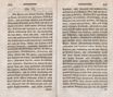 Neue nordische Miscellaneen [09-10] (1794) | 224. (444-445) Main body of text