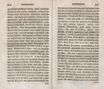 Neue nordische Miscellaneen [09-10] (1794) | 225. (446-447) Main body of text