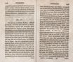 Neue nordische Miscellaneen [09-10] (1794) | 226. (448-449) Main body of text