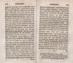 Neue nordische Miscellaneen [09-10] (1794) | 227. (450-451) Main body of text