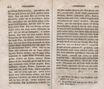 Neue nordische Miscellaneen [09-10] (1794) | 228. (452-453) Haupttext