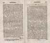 Neue nordische Miscellaneen [09-10] (1794) | 229. (454-455) Main body of text