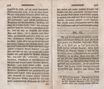 Neue nordische Miscellaneen [09-10] (1794) | 230. (456-457) Haupttext