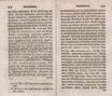 Neue nordische Miscellaneen [09-10] (1794) | 231. (458-459) Main body of text