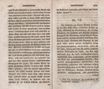 Neue nordische Miscellaneen [09-10] (1794) | 232. (460-461) Main body of text