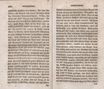 Neue nordische Miscellaneen [09-10] (1794) | 233. (462-463) Main body of text