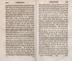 Neue nordische Miscellaneen [09-10] (1794) | 234. (464-465) Main body of text