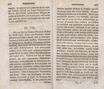 Neue nordische Miscellaneen [09-10] (1794) | 235. (466-467) Haupttext