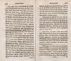 Neue nordische Miscellaneen [09-10] (1794) | 236. (468-469) Põhitekst