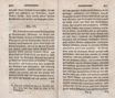 Neue nordische Miscellaneen [09-10] (1794) | 237. (470-471) Haupttext