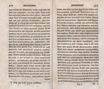 Neue nordische Miscellaneen [09-10] (1794) | 238. (472-473) Main body of text