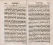 Neue nordische Miscellaneen [09-10] (1794) | 239. (474-475) Main body of text