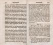 Neue nordische Miscellaneen [09-10] (1794) | 240. (476-477) Haupttext