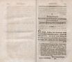 Neue nordische Miscellaneen [09-10] (1794) | 242. (480-481) Haupttext