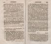 Neue nordische Miscellaneen [09-10] (1794) | 243. (482-483) Haupttext