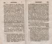 Neue nordische Miscellaneen [09-10] (1794) | 244. (484-485) Main body of text