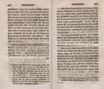 Neue nordische Miscellaneen [09-10] (1794) | 245. (486-487) Haupttext