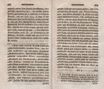 Neue nordische Miscellaneen [09-10] (1794) | 246. (488-489) Haupttext