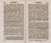 Neue nordische Miscellaneen [09-10] (1794) | 247. (490-491) Haupttext