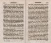 Neue nordische Miscellaneen [09-10] (1794) | 248. (492-493) Main body of text