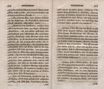 Neue nordische Miscellaneen [09-10] (1794) | 249. (494-495) Haupttext