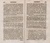 Neue nordische Miscellaneen [09-10] (1794) | 250. (496-497) Haupttext