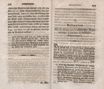 Neue nordische Miscellaneen [09-10] (1794) | 251. (498-499) Main body of text