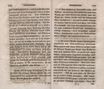 Neue nordische Miscellaneen [09-10] (1794) | 252. (500-501) Haupttext