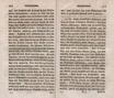 Neue nordische Miscellaneen [09-10] (1794) | 253. (502-503) Haupttext