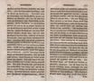 Neue nordische Miscellaneen [09-10] (1794) | 254. (504-505) Haupttext