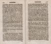 Neue nordische Miscellaneen [09-10] (1794) | 256. (508-509) Main body of text