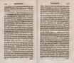 Neue nordische Miscellaneen [09-10] (1794) | 257. (510-511) Haupttext