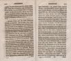Neue nordische Miscellaneen [09-10] (1794) | 258. (512-513) Main body of text