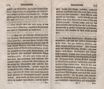 Neue nordische Miscellaneen [09-10] (1794) | 259. (514-515) Haupttext