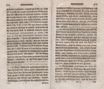 Neue nordische Miscellaneen [09-10] (1794) | 260. (516-517) Haupttext