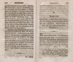 Neue nordische Miscellaneen [09-10] (1794) | 261. (518-519) Haupttext