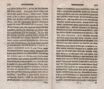 Neue nordische Miscellaneen [09-10] (1794) | 262. (520-521) Haupttext