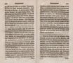 Neue nordische Miscellaneen [09-10] (1794) | 263. (522-523) Main body of text