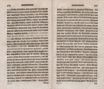 Neue nordische Miscellaneen [09-10] (1794) | 264. (524-525) Main body of text