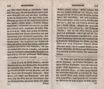 Neue nordische Miscellaneen [09-10] (1794) | 265. (526-527) Main body of text