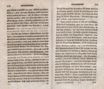 Neue nordische Miscellaneen [09-10] (1794) | 266. (528-529) Haupttext