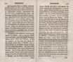 Neue nordische Miscellaneen [09-10] (1794) | 267. (530-531) Haupttext