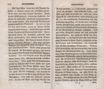 Neue nordische Miscellaneen [09-10] (1794) | 268. (532-533) Main body of text